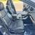 2017 Acura TLX w/Tech 4dr Sedan w/Technology Package  - COMES WITH WAR 18 thumbnail