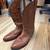 Men’s Mason Western Store Cowboy Boots 10.5 B 1 thumbnail