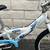 Kids Trek Mystic Bicycle 3 thumbnail
