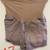 Maternity clothes  14 items size small 22 thumbnail