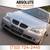 2006 BMW 5-Series 525i 4dr Sedan 18 thumbnail