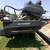 GLEANER 9335 DRAPER HEAD 2 thumbnail