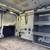 2016 Ford Transit 150 Cargo - 3.7L V6 - 1 Owner - Only 107,000 Miles 12 thumbnail