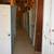 Large Kitchen Island or Store Counter 15 thumbnail