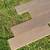 Hardwood Flooring - Provenza "Wells" Engineered Oak 390sq.ft. 1 thumbnail