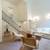 One Bedroom multi-level townhouse style apartment - ONE MONTH FREE!! 7 thumbnail