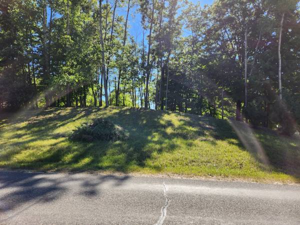 $5,900 Hilltop Canadian Lakes Lot cerca del agua y St Ives! (Canadian Lakes)63793453858561123