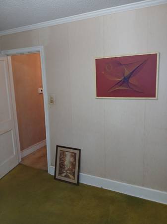 Private Room $375 1
