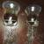 Candle holders 1 thumbnail