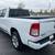 2019 Ram 1500 Big Horn Look! *Warranty* Reduced!! 5 thumbnail