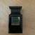 Tom Ford Tobacco Vanille 3 thumbnail