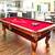 Pool Table & Dart Board 2 thumbnail