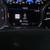 2021 GMC Sierra 2500HD Ebony Twilight Metallic Current SPECIAL!!! 13 thumbnail