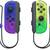 Nintendo Switch – OLED Model Splatoon 3 Special Edition 8 thumbnail