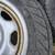 F150 XL wheels and tires 3 thumbnail