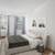 A Spacious, Light-Filled Apartment Designed for Luxury Living 2 thumbnail