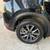 2018 MAZDA CX-5 - Financing Available! 23 thumbnail