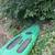 Paddle board 6 thumbnail