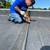 ROOFING Flat Roof Specialist -CALL NOW OR TXT (347) 883-7100 3 thumbnail