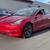 2020 Tesla Model 3 Long Range #664377 CALL NOW 602-367-1449 7 thumbnail