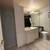 Walkout basement spacious bright 2 beds 1 bath 6 thumbnail