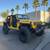 2019 JEEP WRANGLER UNLIMITED RUBICON SPORT UTILITY 4D 7 thumbnail