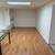 Bayside Two Bedrooms 4 thumbnail