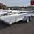 2026 Aluma 7820 R TA2 **MAP PRICE LISTED Utility Trailer 2 thumbnail
