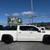 2025 GMC Sierra 1500 Crew Cab  SLT Pickup 4D 5 3/4 ft Truck 4 thumbnail