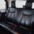 2015 Jeep Wrangler 4x4 4WD SUV Rubicon Hard Rock Convertible 9 thumbnail