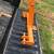 Trailer mover three point hitch  brand new 2 thumbnail