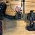 BowTech Convergence Compound Bow 12 thumbnail