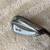 Snake Eyes 56 Degree Sand Wedge Regular Flex Steel Shaft 2 thumbnail