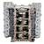 Ford 1999 and newer 5.4L 16v SOHC V8 Remanufactured engine 2 thumbnail
