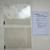 Snap-on Verus EEMS325 Screen protectors & filters 2 thumbnail