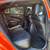 2018 Dodge Charger Daytona ~ 1 CA Owner ~ Go Mango ~ We Finance ~ Cal 19 thumbnail
