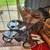 Jogging Stroller 1 thumbnail