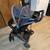 Stroller 2 thumbnail