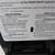 Panasonic Answering Machine #KX-T1450 Easa Phone 4 thumbnail