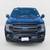 2020 Ford F-150 F150 Truck XLT Crew Cab 2 thumbnail