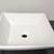 New Modern 30" bathroom vanity 2 thumbnail