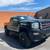 2016 GMC Sierra 1500 Double Cab - Financing Available! 9 thumbnail