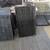 Wire dog crates small, medium and large 1 thumbnail