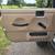 1999 Jeep Wrangler 5 Speed 6 cylinder 9 thumbnail