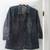 Vintage Denim Jackets for Women 17 thumbnail