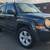 2014 jeep patriot 2 thumbnail