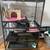 Rehoming guinea pigs 3 thumbnail