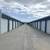 Discounted Hesperia Storage Near You! Month to Month Lease!! 5 thumbnail