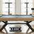 8ballwizard--New Modern Style Slate Pool Table Sale 24 thumbnail