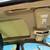 Volvo XC60 2011 12 thumbnail